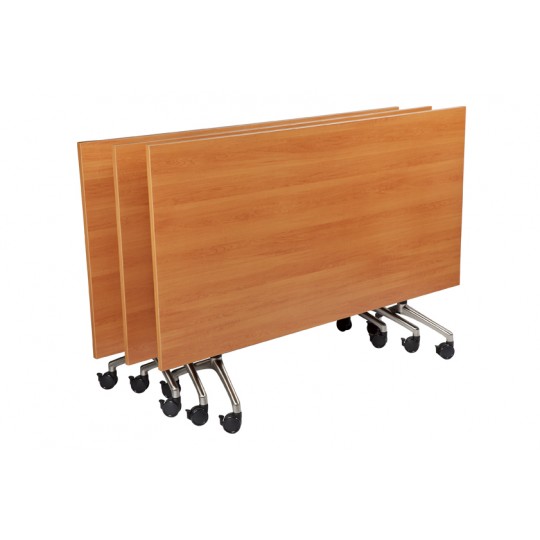 Calais Flip Up Table